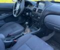 Сірий Ніссан Альмера, об'ємом двигуна 1.5 л та пробігом 260 тис. км за 4700 $, фото 8 на Automoto.ua