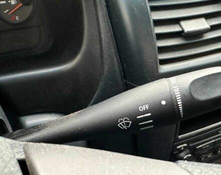 Серый Ниссан Альмера, объемом двигателя 0 л и пробегом 152 тыс. км за 5290 $, фото 23 на Automoto.ua