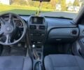Сірий Ніссан Альмера, об'ємом двигуна 1.5 л та пробігом 260 тис. км за 4700 $, фото 6 на Automoto.ua