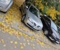 Серый Ниссан Альмера, объемом двигателя 1.5 л и пробегом 312 тыс. км за 4200 $, фото 11 на Automoto.ua