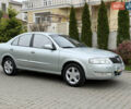 Серый Ниссан Альмера, объемом двигателя 1.6 л и пробегом 136 тыс. км за 5900 $, фото 42 на Automoto.ua