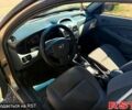 Серый Ниссан Альмера, объемом двигателя 1.6 л и пробегом 280 тыс. км за 2999 $, фото 8 на Automoto.ua