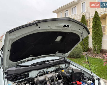 Серый Ниссан Альмера, объемом двигателя 1.6 л и пробегом 136 тыс. км за 5900 $, фото 77 на Automoto.ua