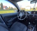 Сірий Ніссан Альмера, об'ємом двигуна 1.5 л та пробігом 260 тис. км за 4700 $, фото 2 на Automoto.ua
