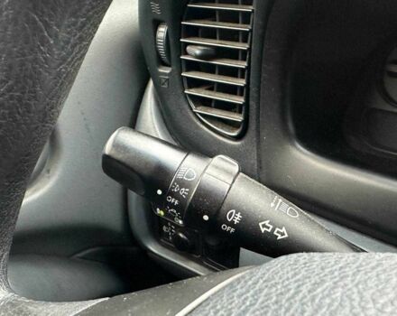 Серый Ниссан Альмера, объемом двигателя 0 л и пробегом 152 тыс. км за 5290 $, фото 21 на Automoto.ua