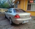 Сірий Ніссан Альмера, об'ємом двигуна 1.6 л та пробігом 212 тис. км за 4500 $, фото 5 на Automoto.ua