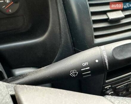 Серый Ниссан Альмера, объемом двигателя 1.6 л и пробегом 152 тыс. км за 5290 $, фото 23 на Automoto.ua