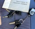 Серый Ниссан Альмера, объемом двигателя 1.6 л и пробегом 100 тыс. км за 5700 $, фото 9 на Automoto.ua