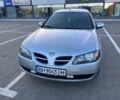 Сірий Ніссан Альмера, об'ємом двигуна 1.8 л та пробігом 330 тис. км за 3698 $, фото 1 на Automoto.ua