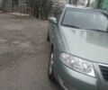Серый Ниссан Альмера, объемом двигателя 1.6 л и пробегом 74 тыс. км за 6500 $, фото 3 на Automoto.ua