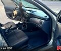 Сірий Ніссан Альмера, об'ємом двигуна 1.6 л та пробігом 340 тис. км за 4199 $, фото 8 на Automoto.ua