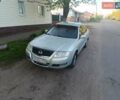 Сірий Ніссан Альмера, об'ємом двигуна 1.6 л та пробігом 222 тис. км за 3600 $, фото 1 на Automoto.ua