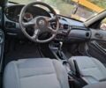 Серый Ниссан Альмера, объемом двигателя 1.5 л и пробегом 312 тыс. км за 4200 $, фото 9 на Automoto.ua