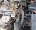 Сірий Ніссан Альмера, об'ємом двигуна 1.6 л та пробігом 190 тис. км за 5100 $, фото 8 на Automoto.ua