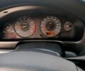 Серый Ниссан Альмера, объемом двигателя 16 л и пробегом 115 тыс. км за 4400 $, фото 1 на Automoto.ua