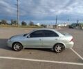 Серый Ниссан Альмера, объемом двигателя 1.6 л и пробегом 255 тыс. км за 4950 $, фото 2 на Automoto.ua