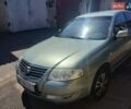 Сірий Ніссан Альмера, об'ємом двигуна 1.6 л та пробігом 190 тис. км за 5100 $, фото 23 на Automoto.ua