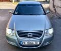 Сірий Ніссан Альмера, об'ємом двигуна 1.6 л та пробігом 136 тис. км за 4999 $, фото 1 на Automoto.ua