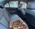 Серый Ниссан Альмера, объемом двигателя 1.6 л и пробегом 284 тыс. км за 4600 $, фото 40 на Automoto.ua