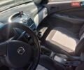 Сірий Ніссан Альмера, об'ємом двигуна 1.6 л та пробігом 190 тис. км за 5100 $, фото 18 на Automoto.ua