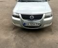 Сірий Ніссан Альмера, об'ємом двигуна 1.6 л та пробігом 394 тис. км за 4200 $, фото 1 на Automoto.ua