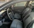 Сірий Ніссан Альмера, об'ємом двигуна 1.6 л та пробігом 162 тис. км за 4350 $, фото 7 на Automoto.ua