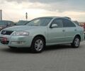 Серый Ниссан Альмера, объемом двигателя 1.6 л и пробегом 181 тыс. км за 4300 $, фото 1 на Automoto.ua