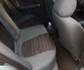 Серый Ниссан Альмера, объемом двигателя 1.6 л и пробегом 233 тыс. км за 3800 $, фото 9 на Automoto.ua