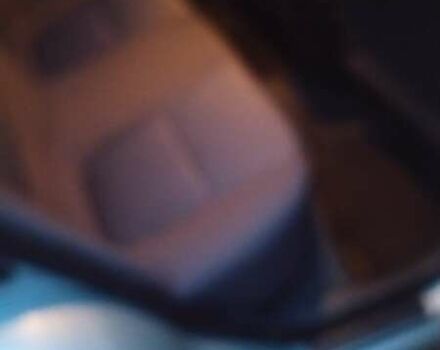 Сірий Ніссан Альмера, об'ємом двигуна 1.6 л та пробігом 240 тис. км за 4000 $, фото 9 на Automoto.ua