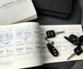 Серый Ниссан Альмера, объемом двигателя 1.6 л и пробегом 266 тыс. км за 4000 $, фото 7 на Automoto.ua