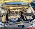 Серый Ниссан Альмера, объемом двигателя 16 л и пробегом 115 тыс. км за 4400 $, фото 4 на Automoto.ua