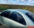Сірий Ніссан Альмера, об'ємом двигуна 1.6 л та пробігом 300 тис. км за 4000 $, фото 8 на Automoto.ua