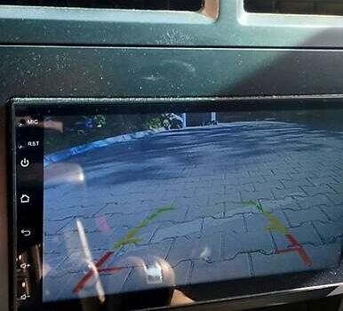 Серый Ниссан Альмера, объемом двигателя 1.6 л и пробегом 130 тыс. км за 4399 $, фото 6 на Automoto.ua