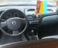 Серый Ниссан Альмера, объемом двигателя 1.6 л и пробегом 284 тыс. км за 4600 $, фото 26 на Automoto.ua
