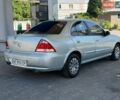 Сірий Ніссан Альмера, об'ємом двигуна 1.6 л та пробігом 173 тис. км за 3999 $, фото 1 на Automoto.ua