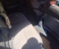 Сірий Ніссан Альмера, об'ємом двигуна 1.6 л та пробігом 190 тис. км за 5100 $, фото 13 на Automoto.ua