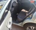 Сірий Ніссан Альмера, об'ємом двигуна 1.6 л та пробігом 190 тис. км за 5100 $, фото 21 на Automoto.ua