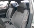 Серый Ниссан Альмера, объемом двигателя 1.6 л и пробегом 181 тыс. км за 4300 $, фото 22 на Automoto.ua