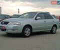 Сірий Ніссан Альмера, об'ємом двигуна 1.6 л та пробігом 181 тис. км за 5100 $, фото 1 на Automoto.ua