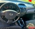 Сірий Ніссан Альмера, об'ємом двигуна 1.6 л та пробігом 300 тис. км за 4000 $, фото 2 на Automoto.ua