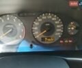 Сірий Ніссан Альмера, об'ємом двигуна 1.6 л та пробігом 280 тис. км за 4500 $, фото 1 на Automoto.ua