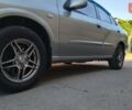 Сірий Ніссан Альмера, об'ємом двигуна 1.6 л та пробігом 136 тис. км за 4999 $, фото 3 на Automoto.ua