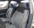 Серый Ниссан Альмера, объемом двигателя 1.6 л и пробегом 181 тыс. км за 5490 $, фото 22 на Automoto.ua