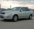 Серый Ниссан Альмера, объемом двигателя 1.6 л и пробегом 181 тыс. км за 5490 $, фото 1 на Automoto.ua