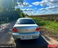 Сірий Ніссан Альмера, об'ємом двигуна 1.6 л та пробігом 300 тис. км за 4000 $, фото 6 на Automoto.ua