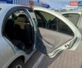 Серый Ниссан Альмера, объемом двигателя 1.6 л и пробегом 255 тыс. км за 4950 $, фото 23 на Automoto.ua