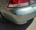 Сірий Ніссан Альмера, об'ємом двигуна 1.6 л та пробігом 190 тис. км за 5100 $, фото 2 на Automoto.ua