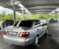 Сірий Ніссан Альмера, об'ємом двигуна 0 л та пробігом 285 тис. км за 2200 $, фото 3 на Automoto.ua