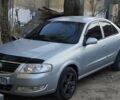 Сірий Ніссан Альмера, об'ємом двигуна 1.6 л та пробігом 72 тис. км за 3800 $, фото 1 на Automoto.ua