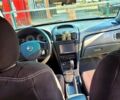 Сірий Ніссан Альмера, об'ємом двигуна 1.6 л та пробігом 280 тис. км за 5000 $, фото 3 на Automoto.ua